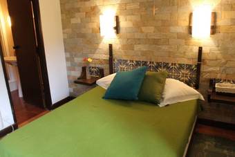 Ger�s Mountain Lake Views Rentexperience