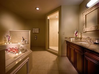 Hotel Plaza Resort & Spa