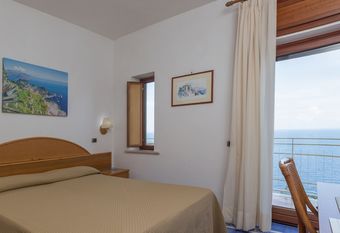 Hotel Sporting