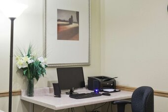 Hotel Country Inn & Suites By Radisson, Germantown, Wi