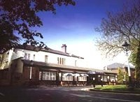 The Victoria Hotel Manchester By Compass Hospitality