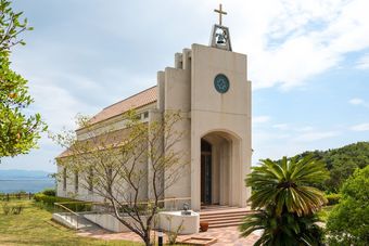 Hotel & Resorts Wakayama-minabe