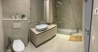 Bed & Breakfast Chambres D'h�tes Sanskriti