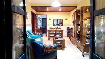 Apartment With One Bedroom In Gafanha Da Nazar�, With Wonderful City View, Balcony And Wifi