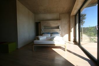 Apartamento Qbapartments