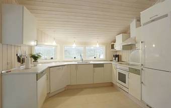 Holiday Home Mejsevej Nex� II