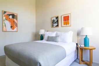 Ferdinand By Avantstay | Coachella Oasis On Golf Course W/ Pool & Bar