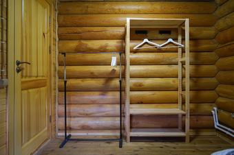 Hostal Eco-hotel Altair - Hostel