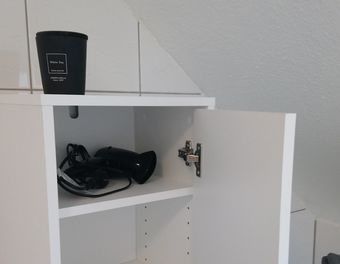 Ver fotos
