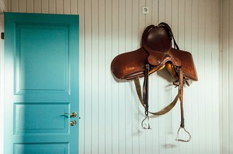 M�lakot Cosy Cabins