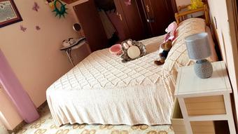 House With 3 Bedrooms In Viveiro, With Wonderful Sea View, Balcony And Wifi