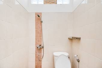 Hotel Reddoorz @ Kledokan Ambarukmo