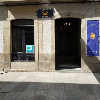 Ver fotos