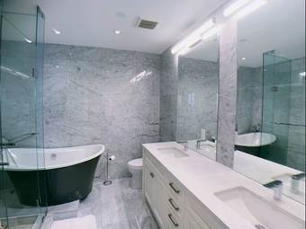 Apartamentos Luxury Penthouse In Downtown Toronto