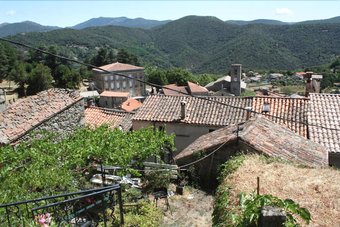 G�te 6 Personnes Les Gely