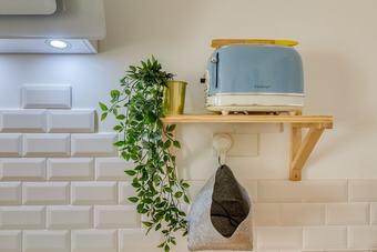 L'her Beau D'hier