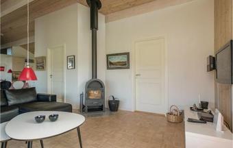 Holiday Home Storvorde 40