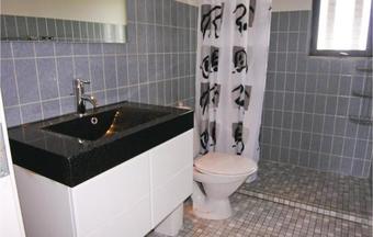 Holiday Home Strandk�rvej