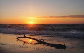 Holiday Home Krinkelkrogen Fr�strup X