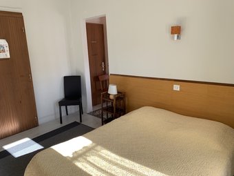 Residence Villa Victoria