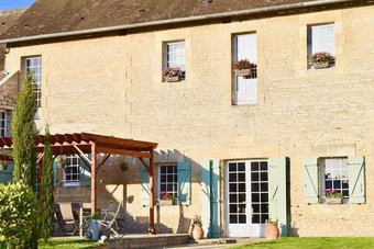 Hotel L'ecurie Gourmande