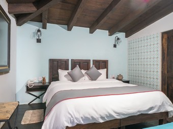 Ver fotos