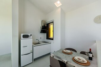 Poolvilla The Secret - Aewol