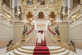 Hotel Qc Room San Pellegrino