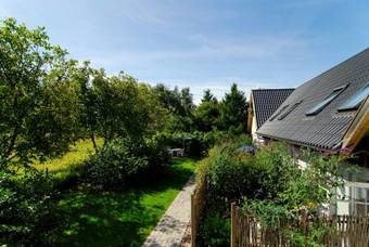 S��seg�rd Apartments