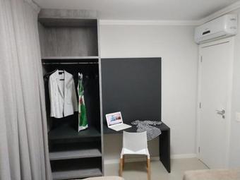 Holiday Home Bakkeg�rdsvej