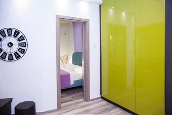 Ver fotos