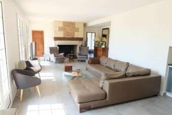 La Company Des Concierges Villa Family