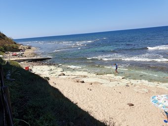 Apartamento Sardinia Imagination - Valledoria