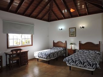 Villa Casa Mar