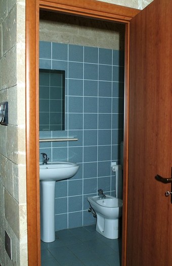 Bed & Breakfast Tenuta Santrifone