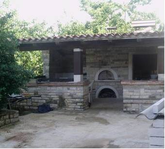 Apartamentos Studios Ka?tel