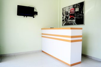 Ver fotos