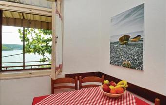 Holiday Home Trget Trget