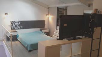 House With 3 Bedrooms In Burgohondo, With Wonderful Mountain View And Terrace