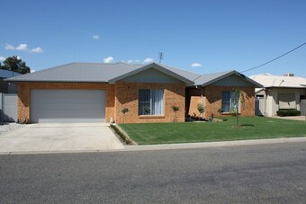 Apartamentos Willow Island - Waterfront