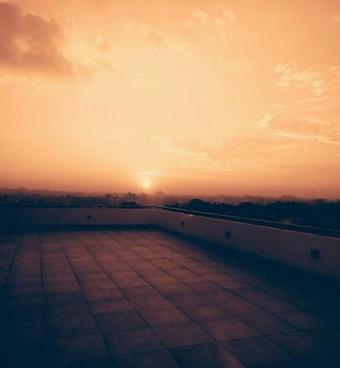 Apartment Dobrinj Tribulje