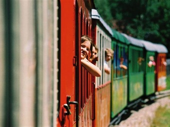 Comfortable Apartment With Sauna In Schladming