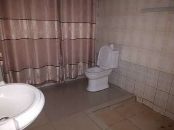 Hotel Rainbow Aparts