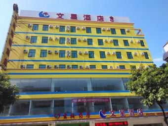 Ver fotos