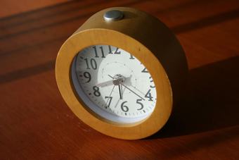 Hotel Shibugoe Onjuku