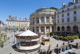 Ver fotos