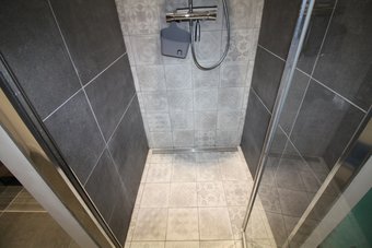 Ver fotos