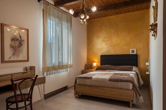 Agroturismo Agriturismo Pizzicalaluna