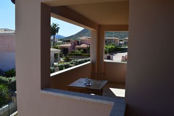 Bed & Breakfast Guest Rooms Affittacamere