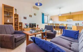 Apartment Debeli Vrv Croatia
